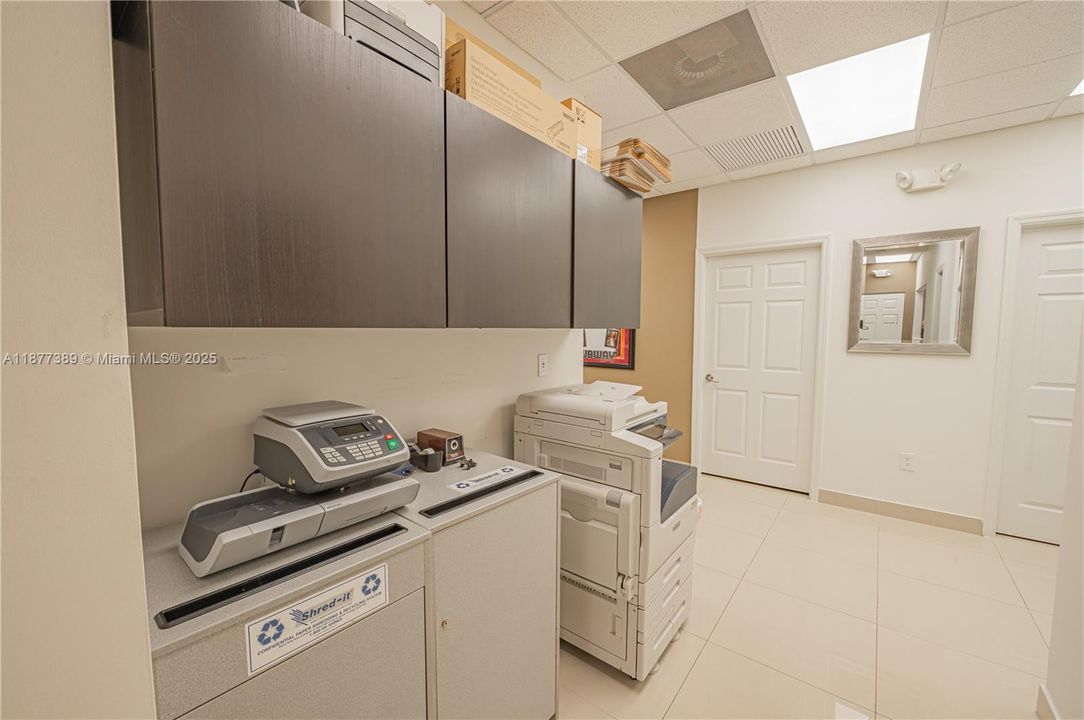 For Sale: $1,199,000 (0 beds, 0 baths, 0 Square Feet)