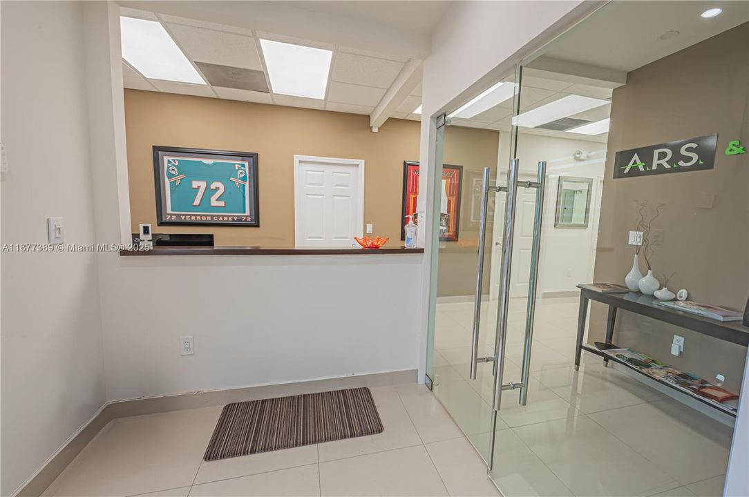 For Sale: $1,199,000 (0 beds, 0 baths, 0 Square Feet)