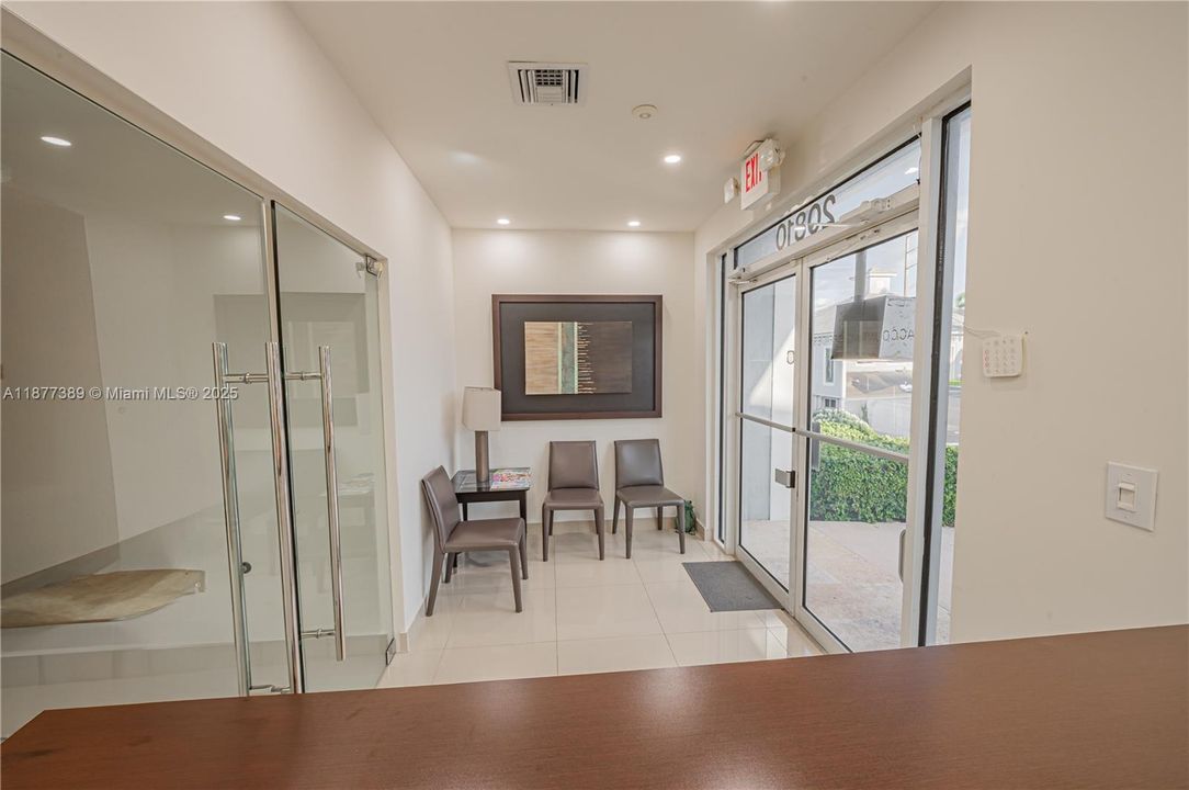 For Sale: $1,199,000 (0 beds, 0 baths, 0 Square Feet)