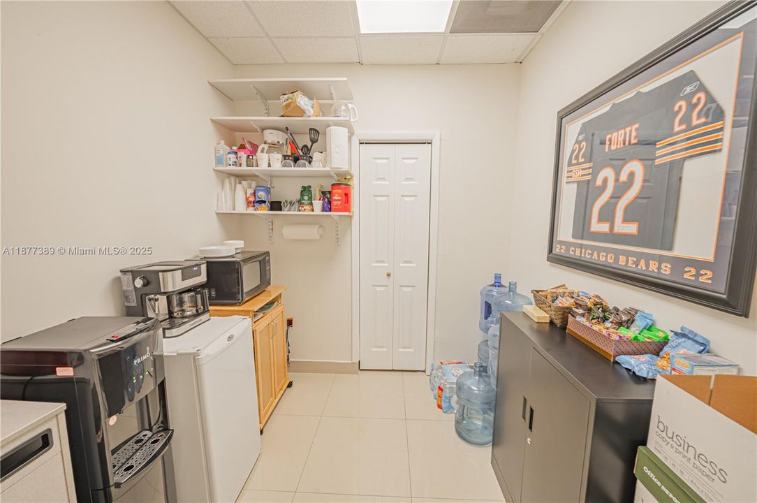 For Sale: $1,199,000 (0 beds, 0 baths, 0 Square Feet)