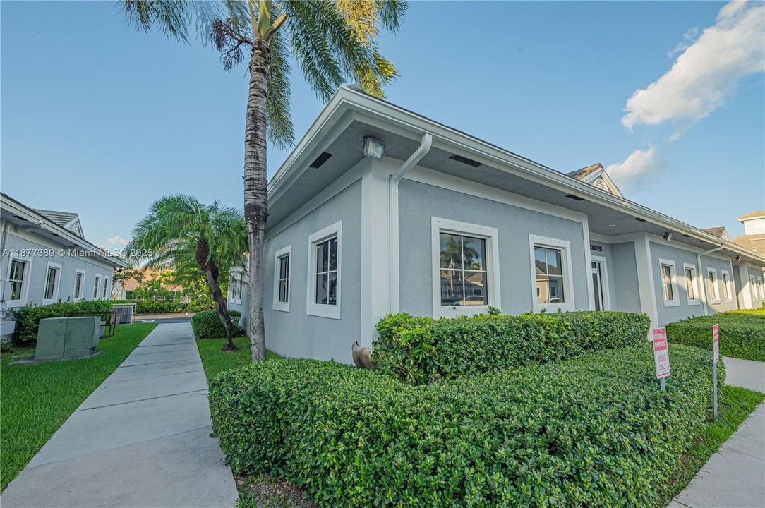 For Sale: $1,199,000 (0 beds, 0 baths, 0 Square Feet)