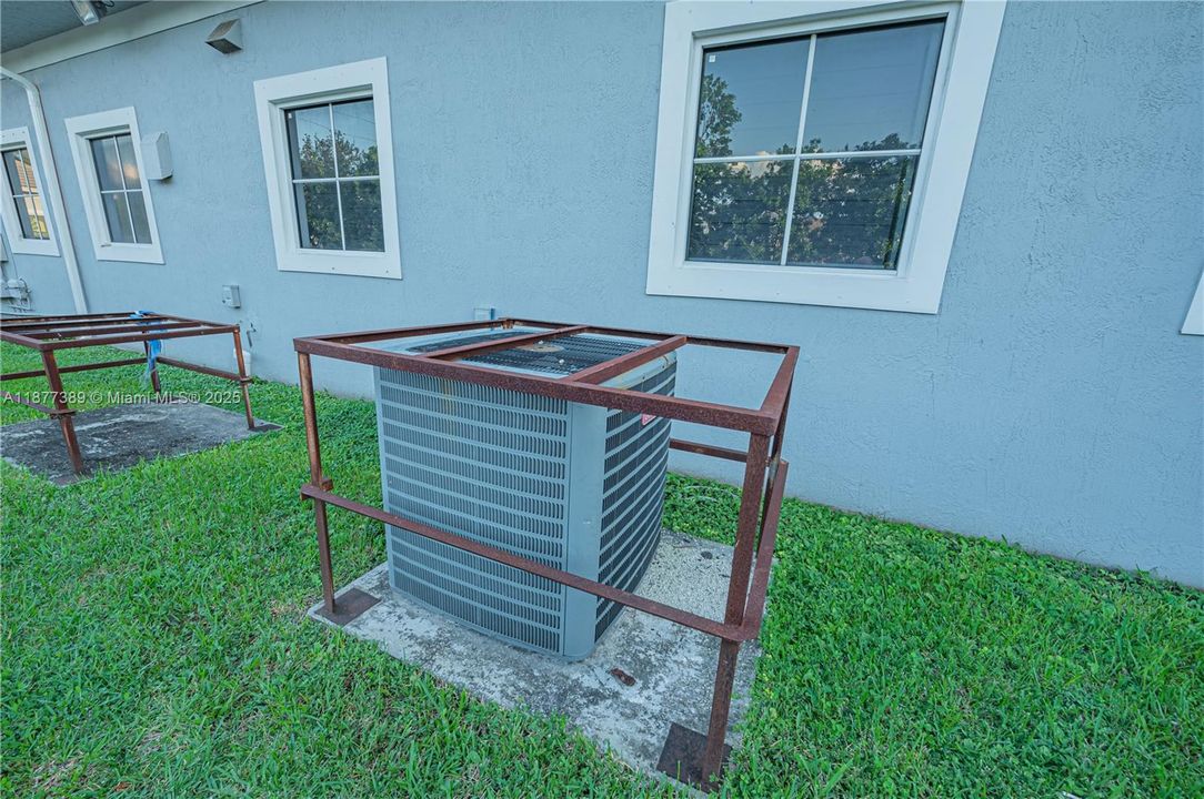 For Sale: $1,199,000 (0 beds, 0 baths, 0 Square Feet)