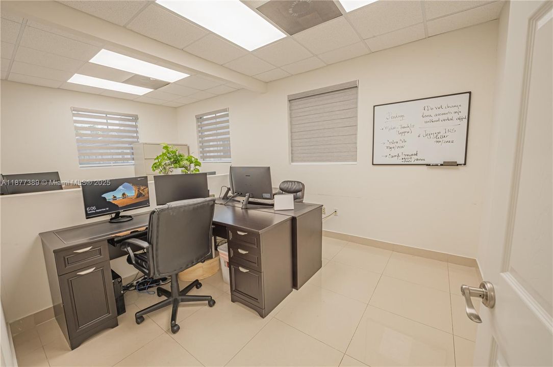 For Sale: $1,199,000 (0 beds, 0 baths, 0 Square Feet)