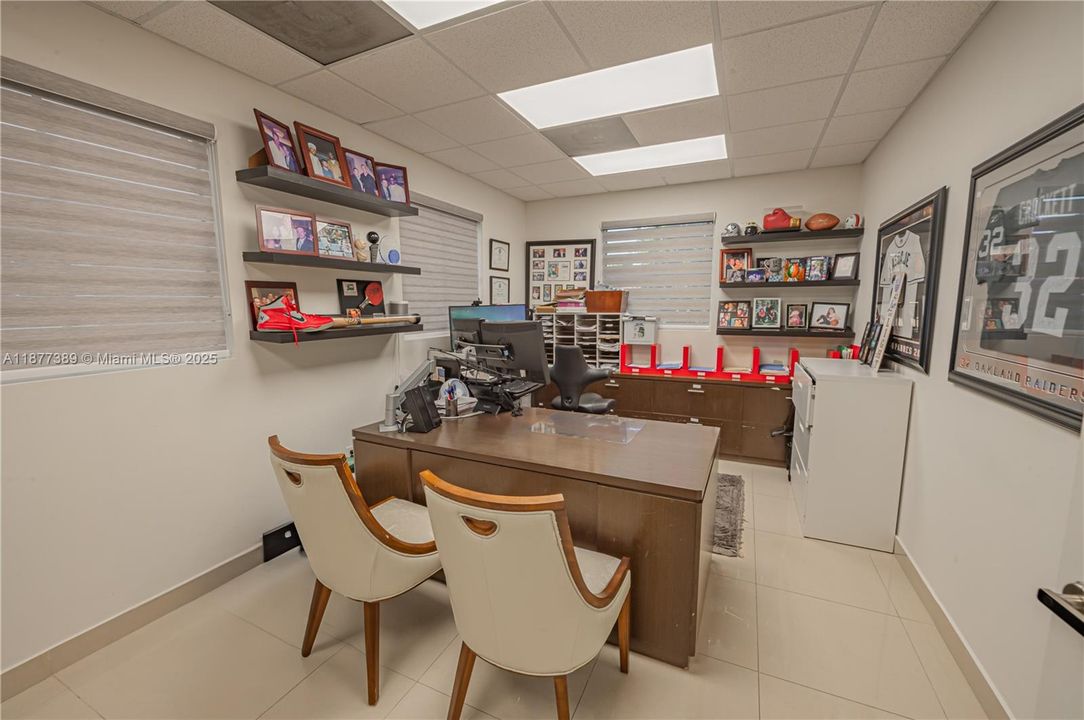 For Sale: $1,199,000 (0 beds, 0 baths, 0 Square Feet)