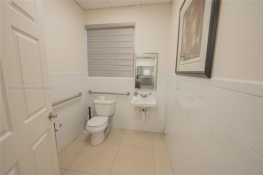 For Sale: $1,199,000 (0 beds, 0 baths, 0 Square Feet)