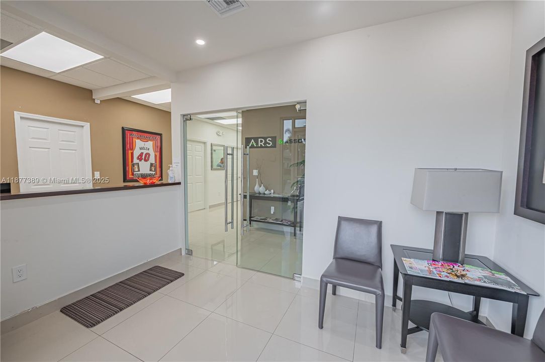 For Sale: $1,199,000 (0 beds, 0 baths, 0 Square Feet)