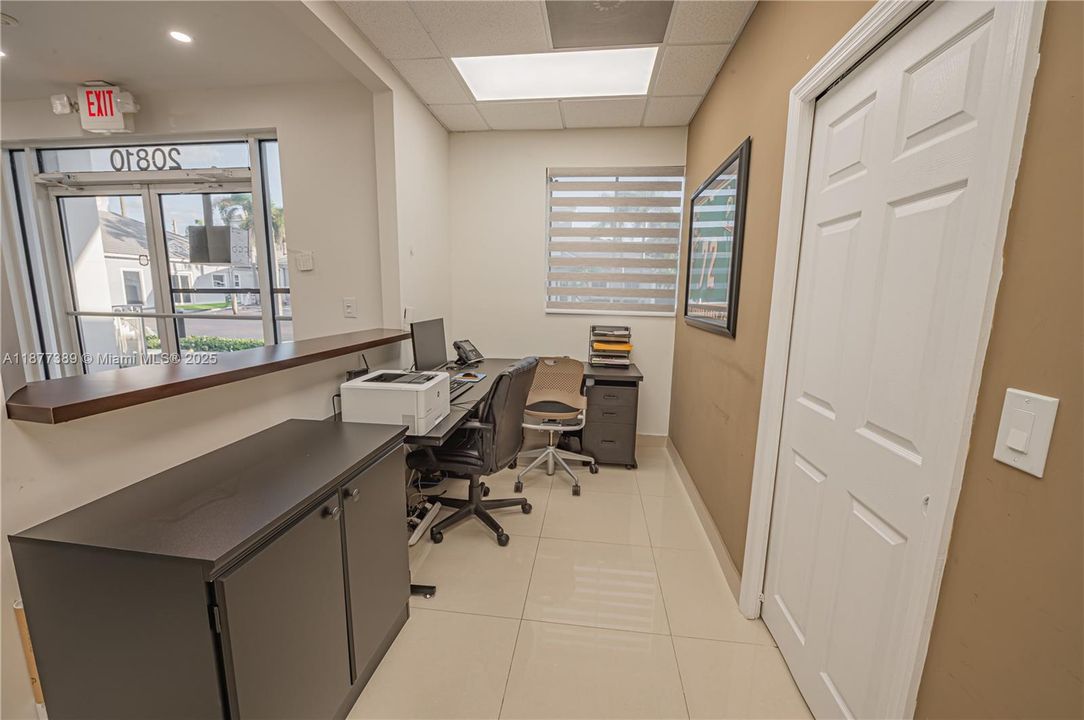 For Sale: $1,199,000 (0 beds, 0 baths, 0 Square Feet)