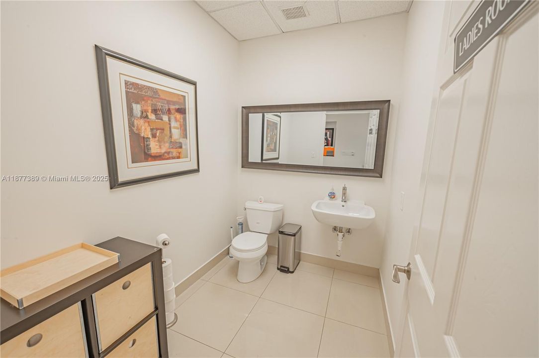 For Sale: $1,199,000 (0 beds, 0 baths, 0 Square Feet)