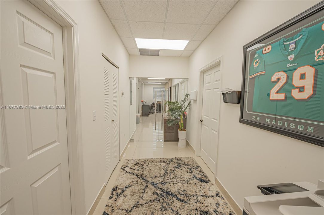 For Sale: $1,199,000 (0 beds, 0 baths, 0 Square Feet)