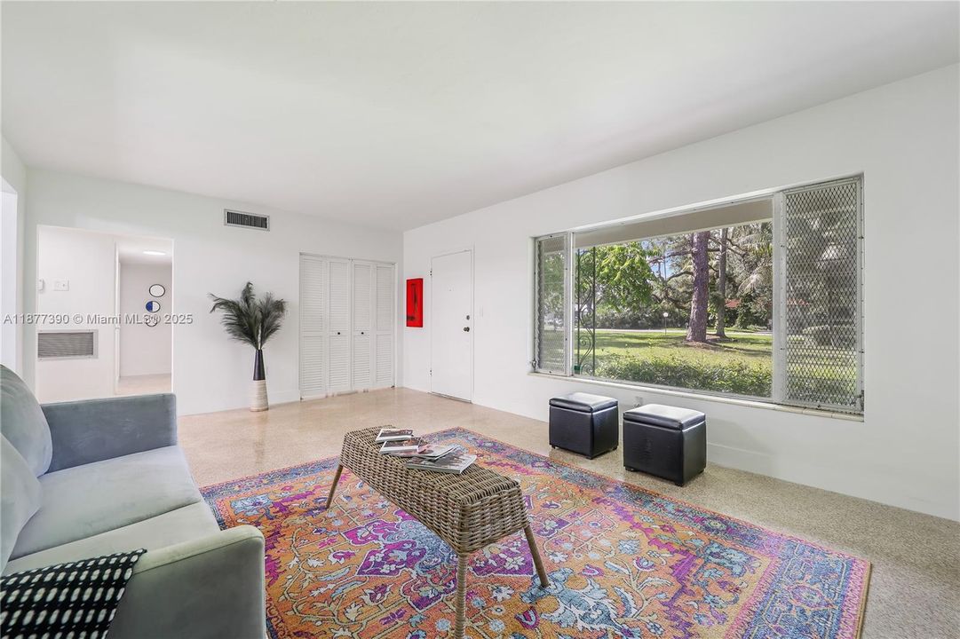 В аренду: $4,800 (3 спален, 2 ванн, 2027 Квадратных фут)