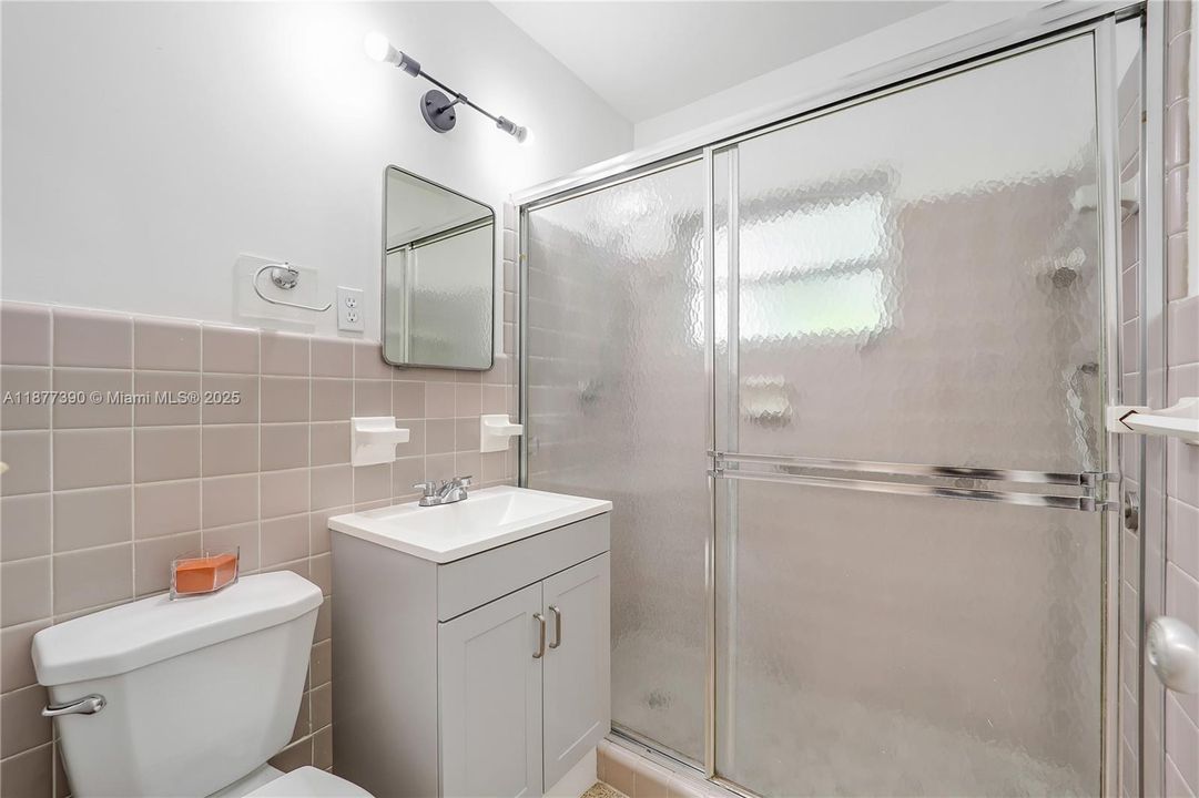 В аренду: $4,800 (3 спален, 2 ванн, 2027 Квадратных фут)