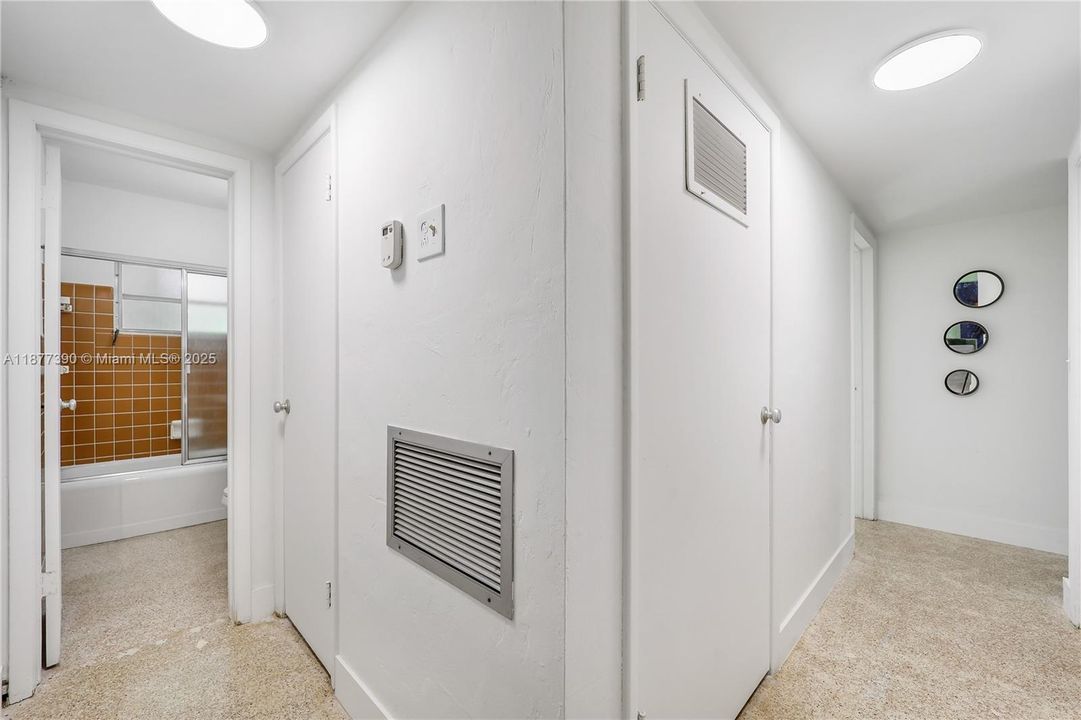 В аренду: $4,800 (3 спален, 2 ванн, 2027 Квадратных фут)