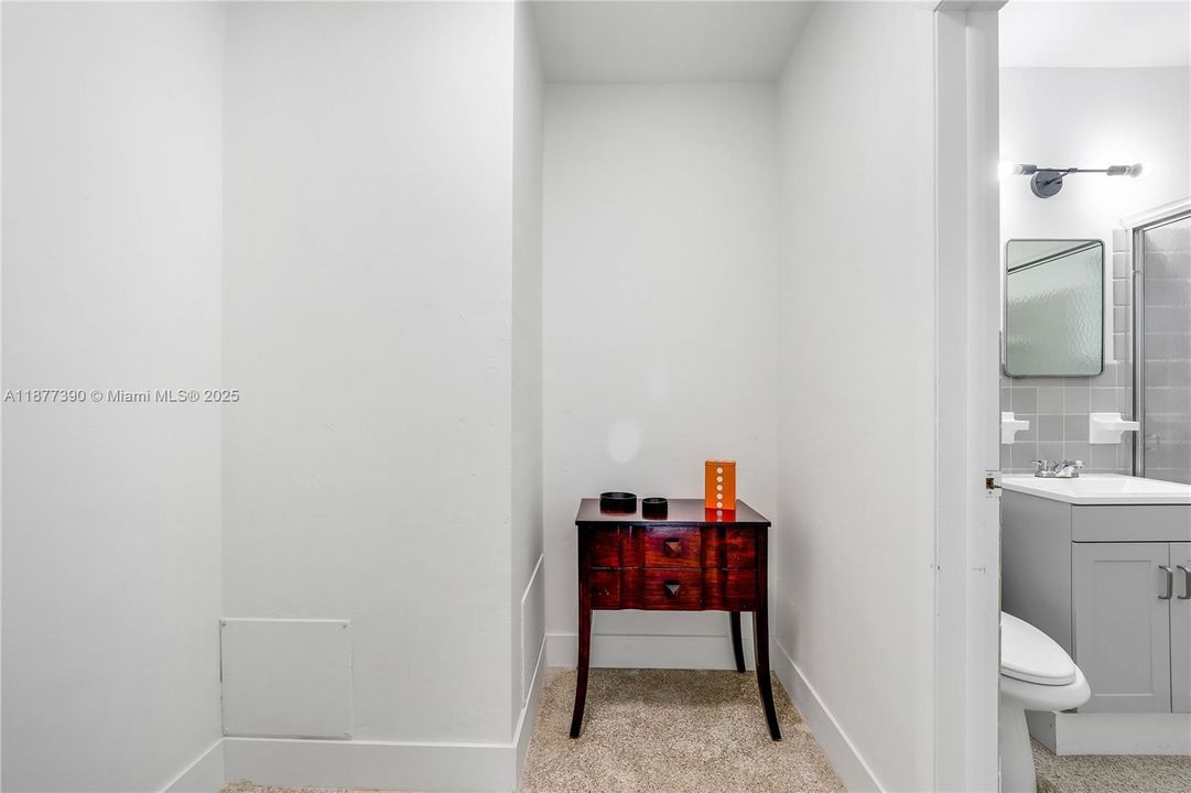 В аренду: $4,800 (3 спален, 2 ванн, 2027 Квадратных фут)