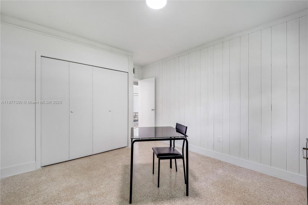 В аренду: $4,800 (3 спален, 2 ванн, 2027 Квадратных фут)