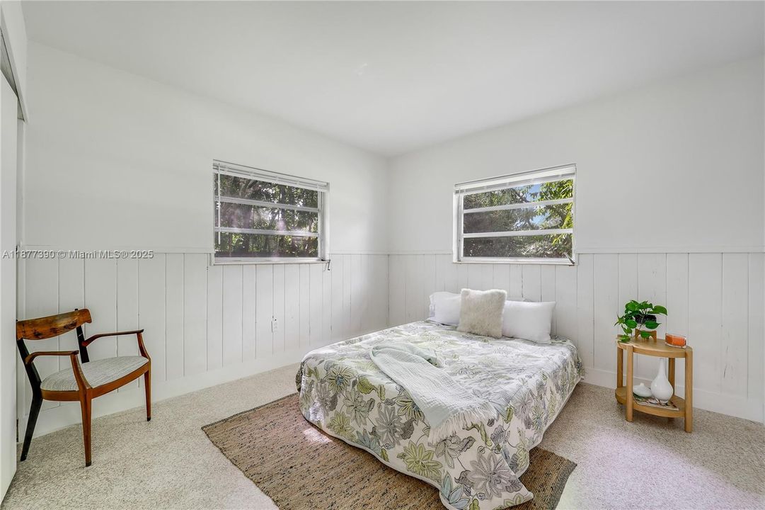 В аренду: $4,800 (3 спален, 2 ванн, 2027 Квадратных фут)