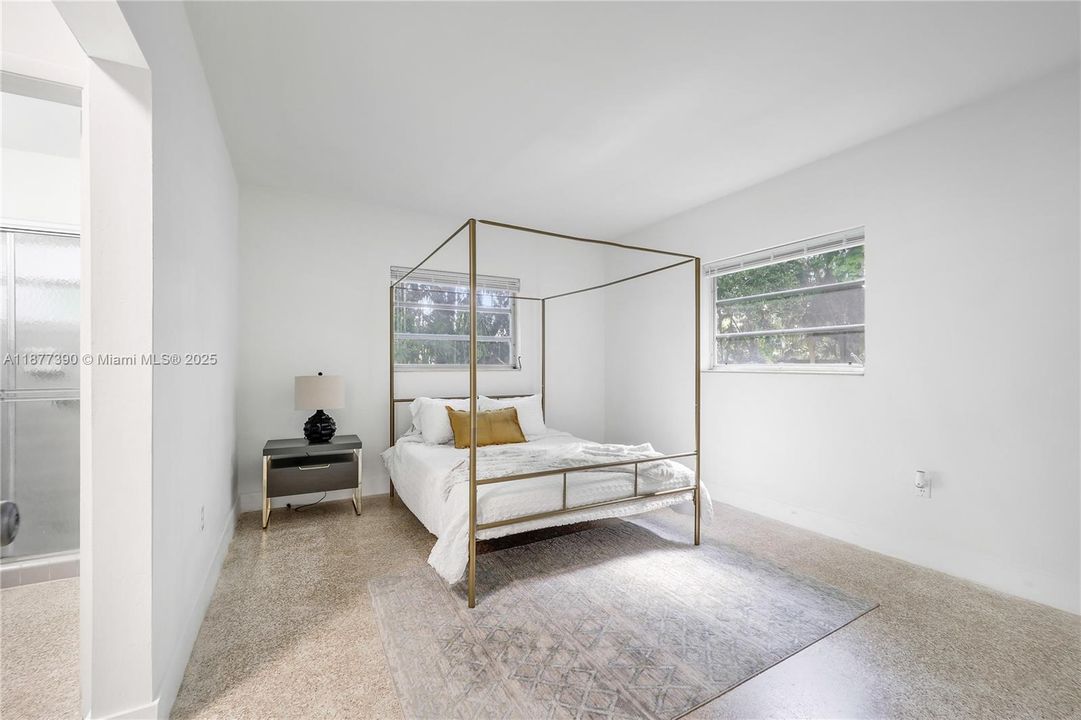 В аренду: $4,800 (3 спален, 2 ванн, 2027 Квадратных фут)