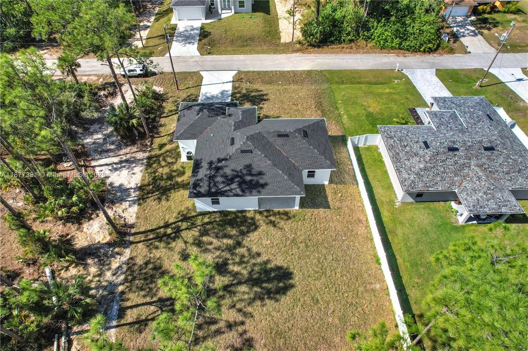 待售: $304,000 (3 贝兹, 2 浴室, 0 平方英尺)