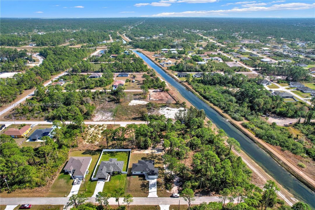 待售: $304,000 (3 贝兹, 2 浴室, 0 平方英尺)