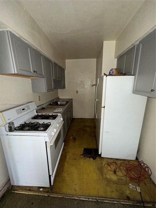 Vendido Recientemente: $329,000 (3 camas, 1 baños, 840 Pies cuadrados)