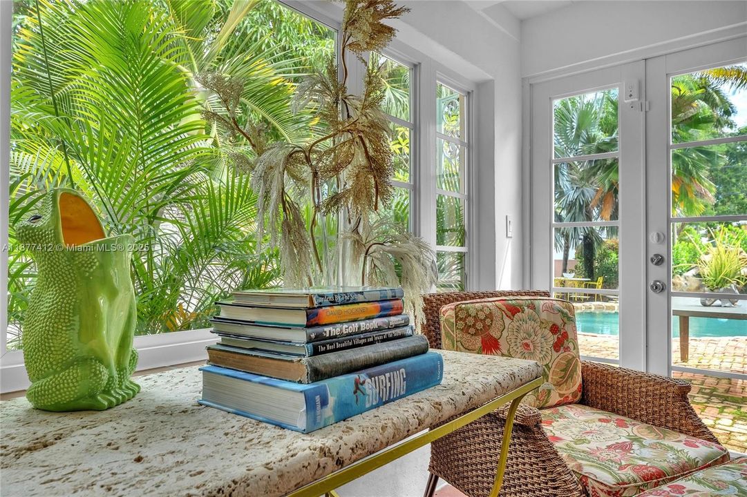 Active With Contract: $1,850,000 (4 beds, 5 baths, 2630 Square Feet)