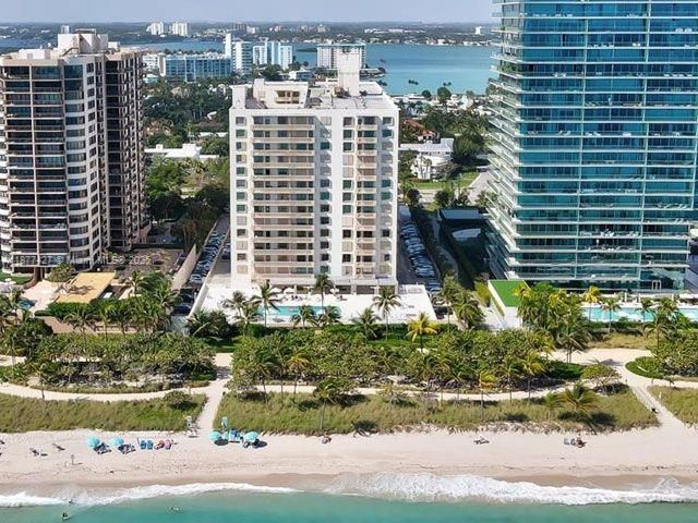 En Venta: $972,000 (2 camas, 2 baños, 1356 Pies cuadrados)