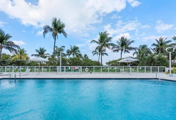 En Venta: $972,000 (2 camas, 2 baños, 1356 Pies cuadrados)