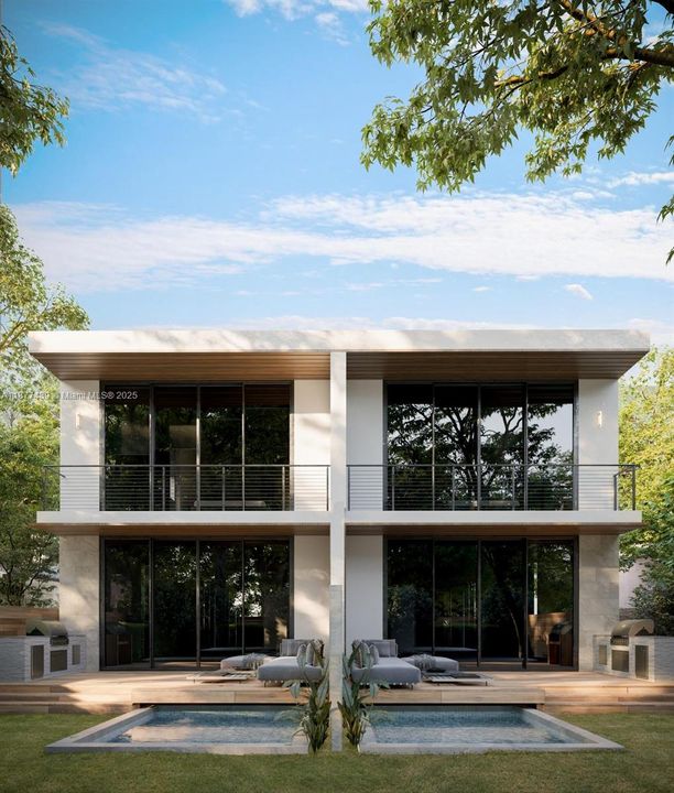 Recently Sold: $2,700,000 (4 beds, 4 baths, 0 Square Feet)