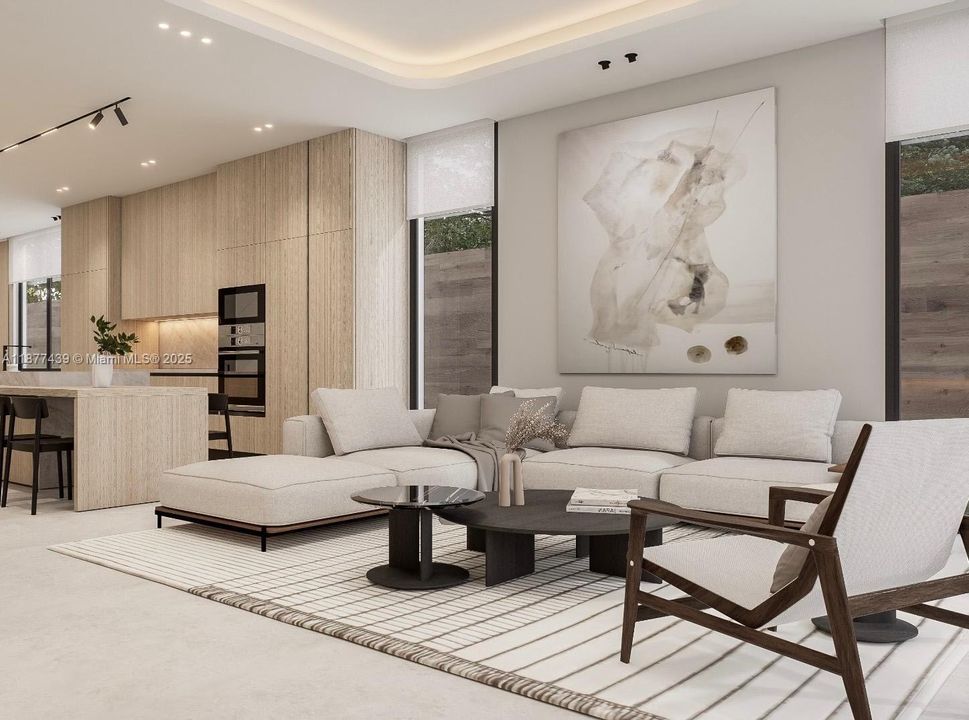 Recently Sold: $2,700,000 (4 beds, 4 baths, 0 Square Feet)