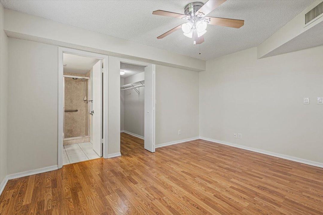 15-GG3A8197