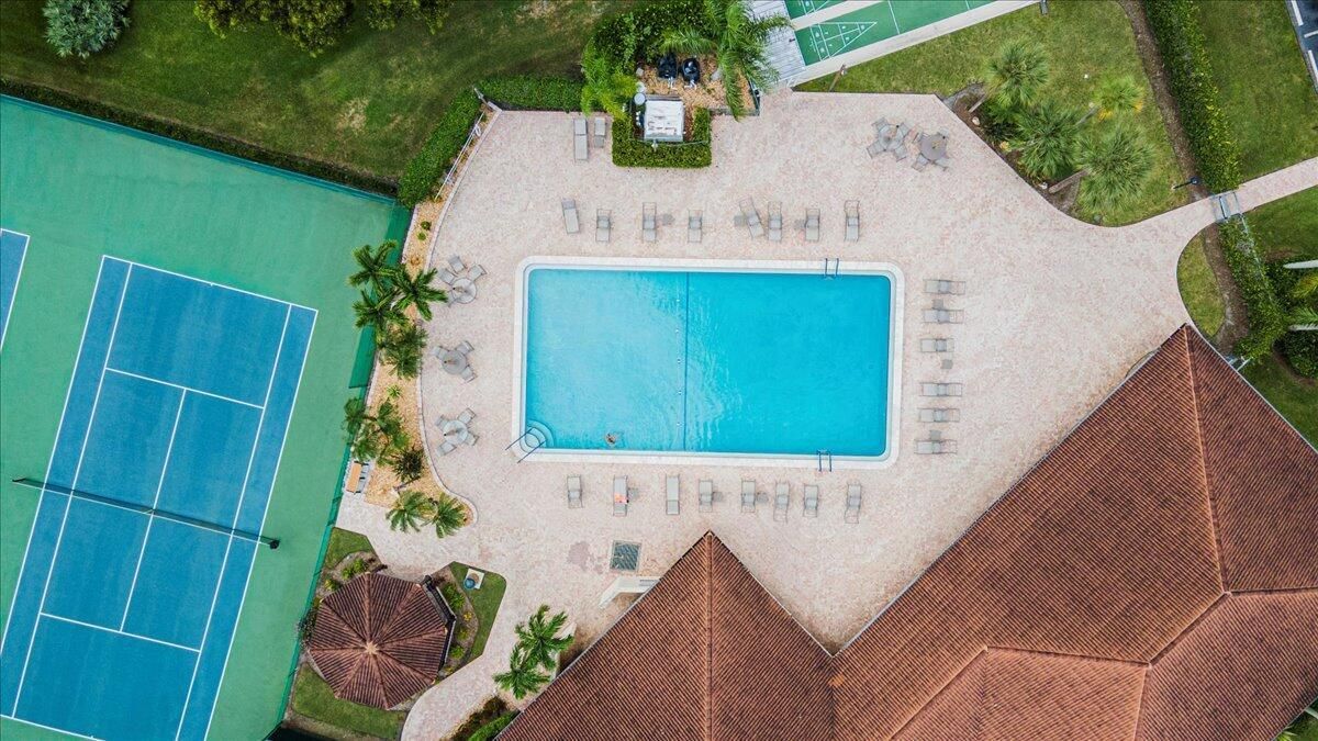 04-DJI_0010