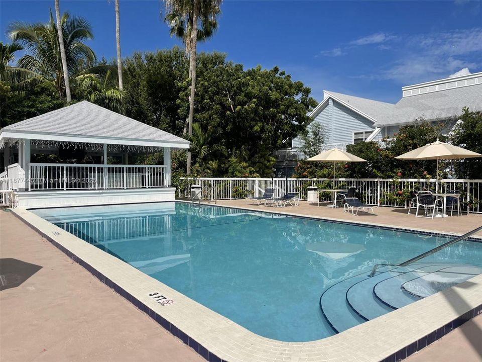 Active With Contract: $4,300 (3 beds, 2 baths, 1200 Square Feet)