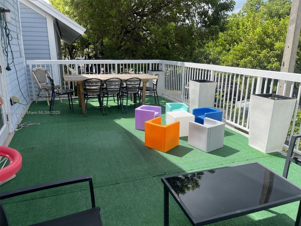 Active With Contract: $4,300 (3 beds, 2 baths, 1200 Square Feet)