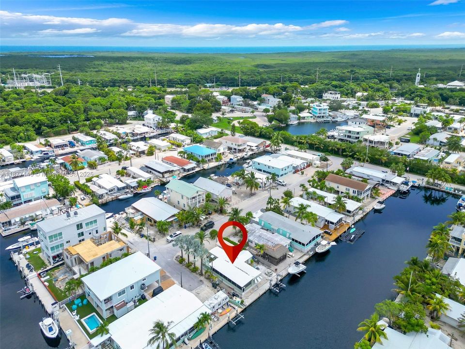 待售: $969,000 (2 贝兹, 1 浴室, 672 平方英尺)