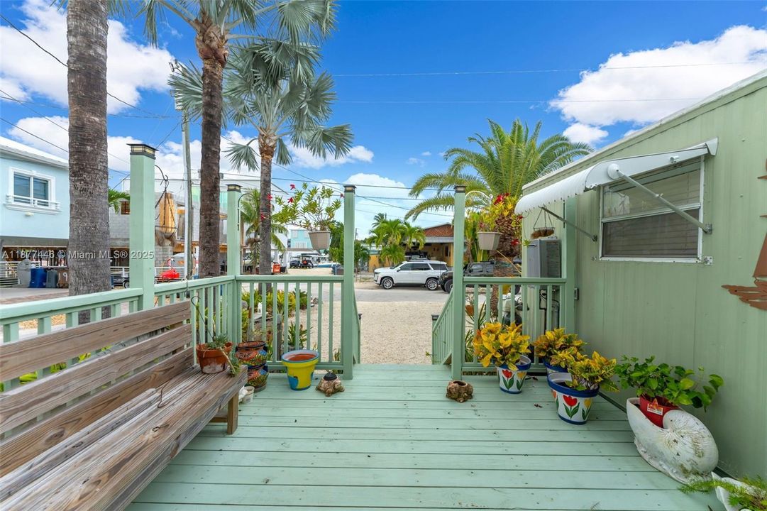 待售: $969,000 (2 贝兹, 1 浴室, 672 平方英尺)