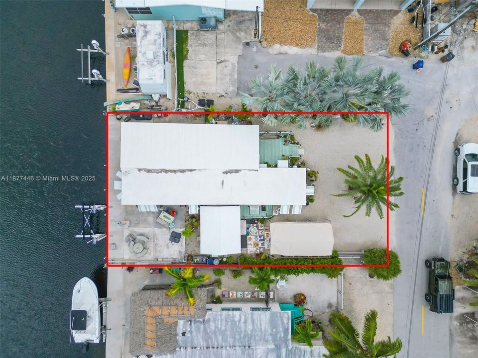 待售: $969,000 (2 贝兹, 1 浴室, 672 平方英尺)