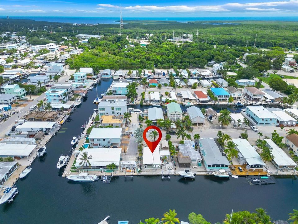 待售: $969,000 (2 贝兹, 1 浴室, 672 平方英尺)