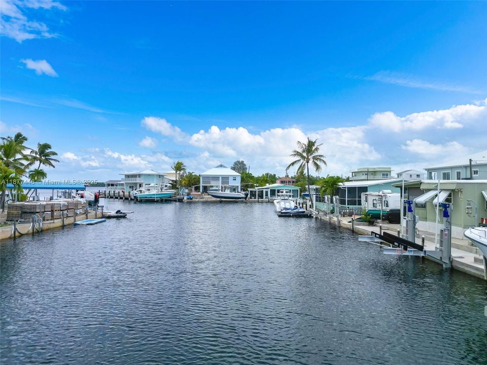 待售: $969,000 (2 贝兹, 1 浴室, 672 平方英尺)