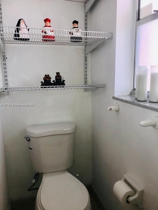 Recently Rented: $1,650 (1 beds, 1 baths, 750 Square Feet)