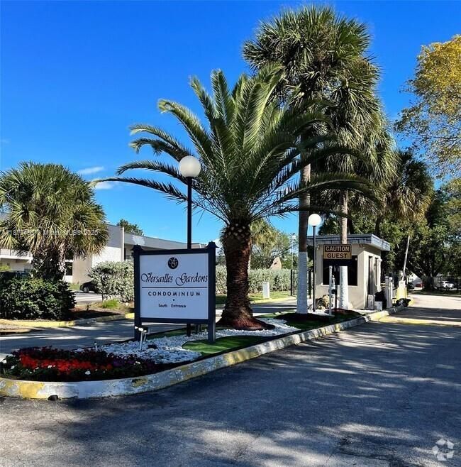 Recently Rented: $1,650 (1 beds, 1 baths, 750 Square Feet)