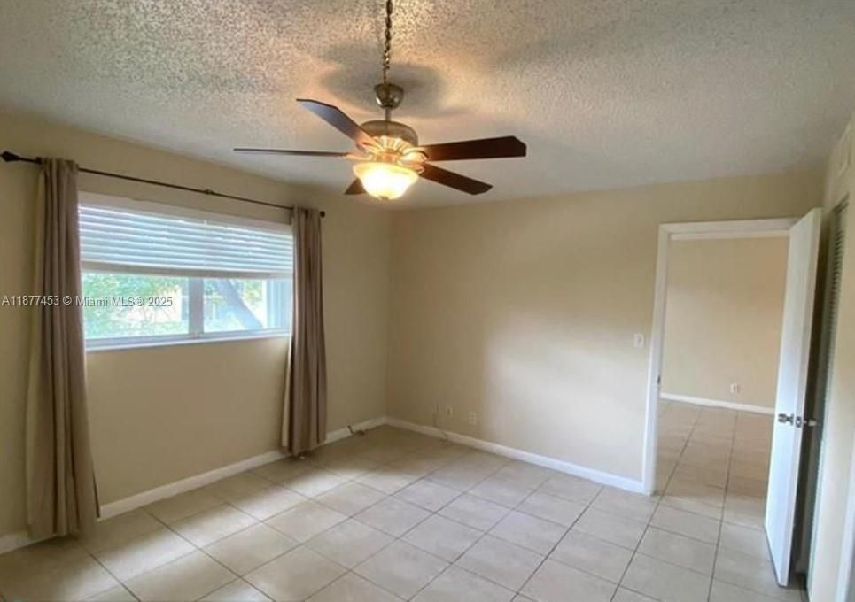 Recently Rented: $1,650 (1 beds, 1 baths, 750 Square Feet)
