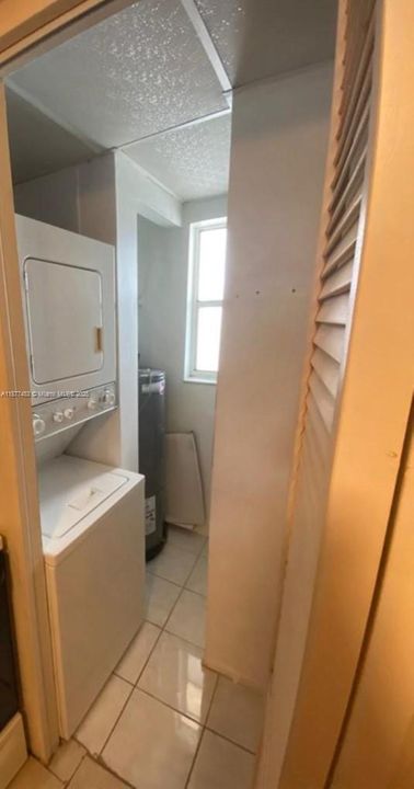 Recently Rented: $1,650 (1 beds, 1 baths, 750 Square Feet)