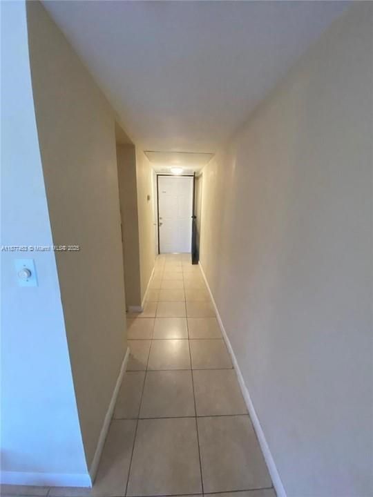 Recently Rented: $1,650 (1 beds, 1 baths, 750 Square Feet)