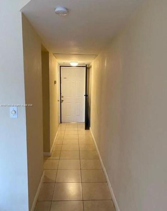 Recently Rented: $1,650 (1 beds, 1 baths, 750 Square Feet)