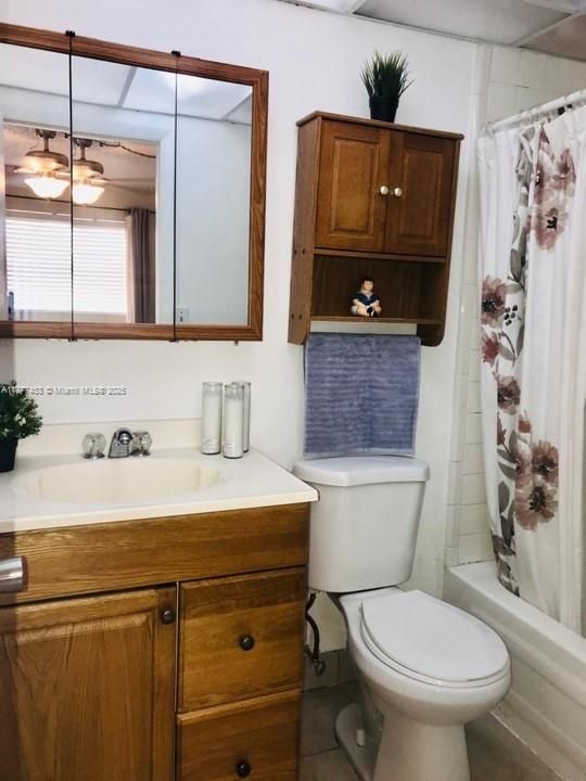 Recently Rented: $1,650 (1 beds, 1 baths, 750 Square Feet)