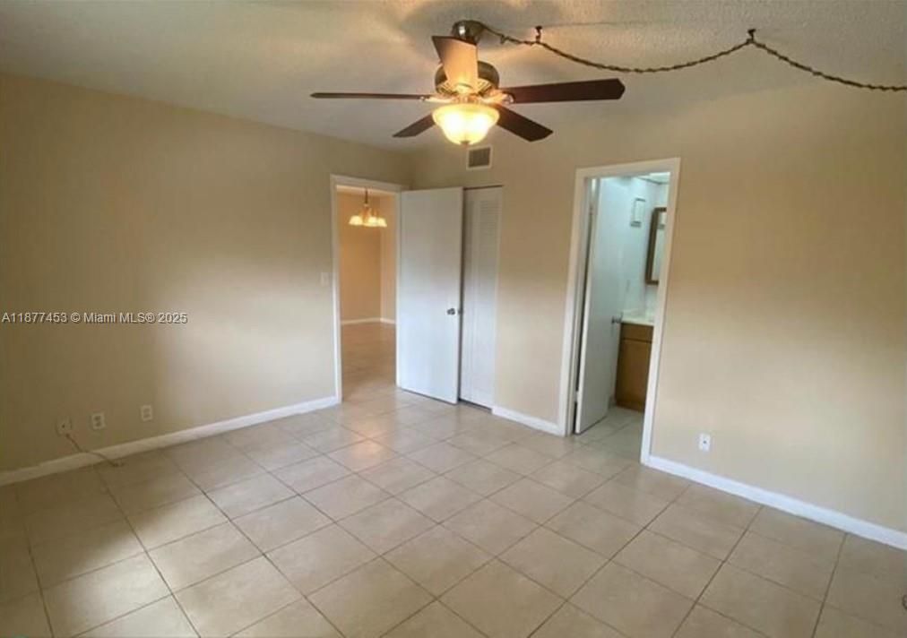 Recently Rented: $1,650 (1 beds, 1 baths, 750 Square Feet)