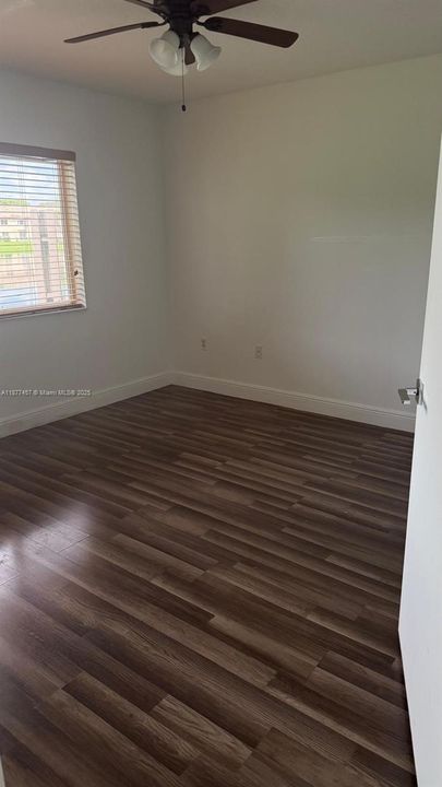 Active With Contract: $1,800 (2 beds, 2 baths, 822 Square Feet)