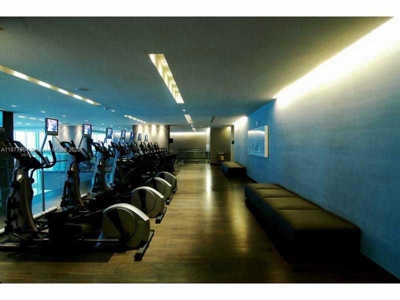 En Venta: $3,950,000 (4 camas, 4 baños, 3348 Pies cuadrados)