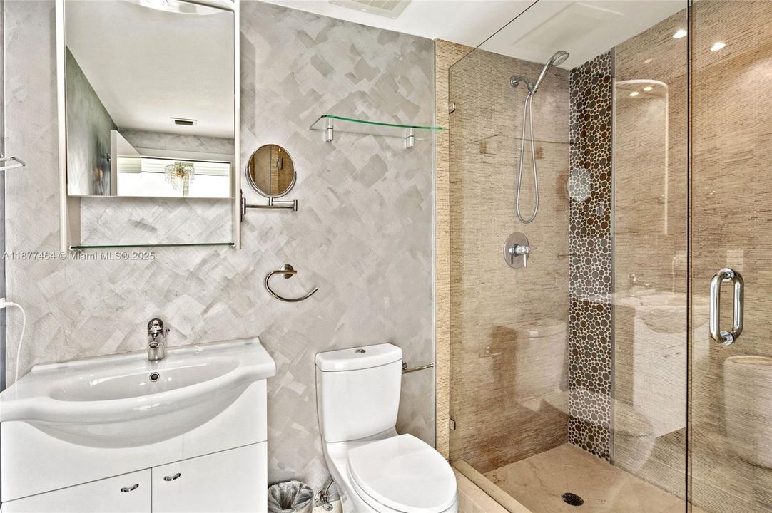 En Venta: $3,950,000 (4 camas, 4 baños, 3348 Pies cuadrados)