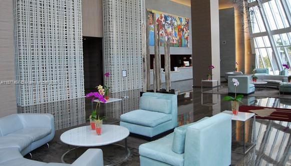 En Venta: $3,950,000 (4 camas, 4 baños, 3348 Pies cuadrados)