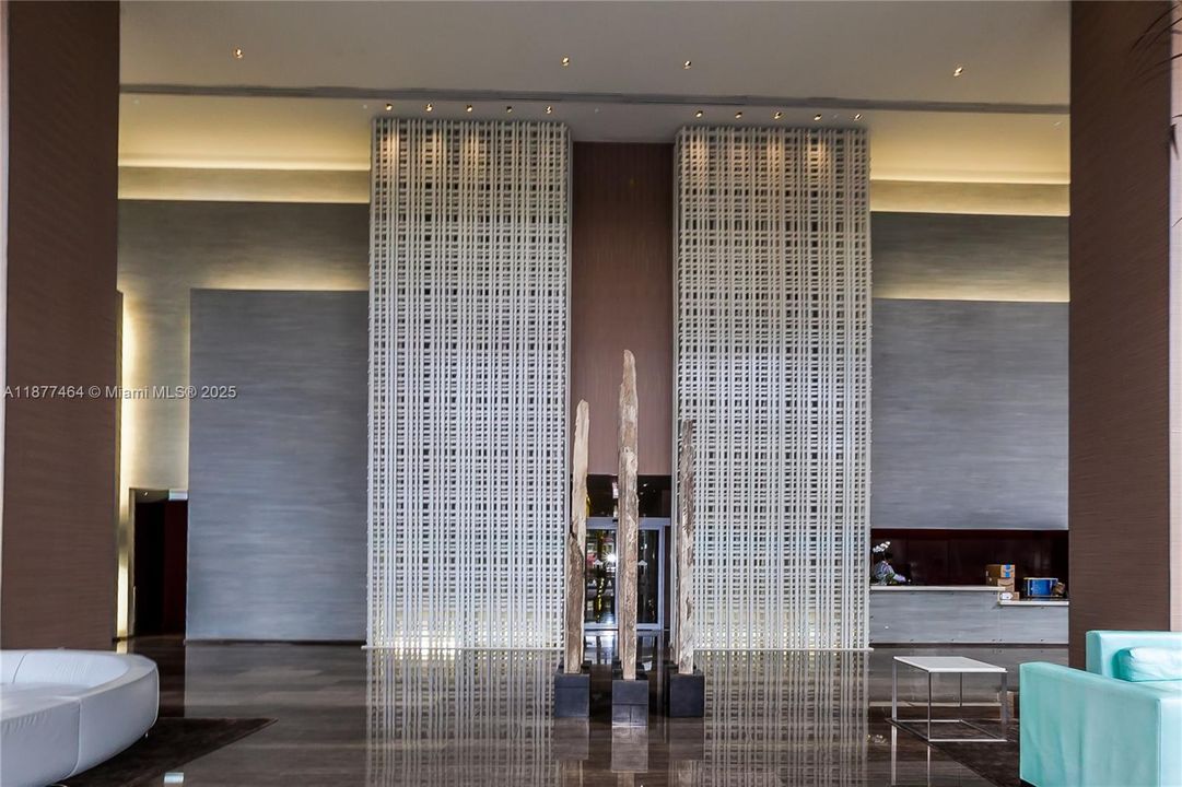 En Venta: $3,950,000 (4 camas, 4 baños, 3348 Pies cuadrados)